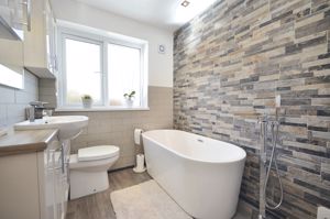 Photo 9- click for photo gallery